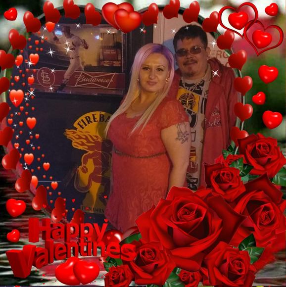 dawnlove835